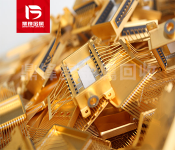 How much is it per kilogram to recycle gold plating waste? Analyzing the recycling price of gold plating waste