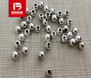 Electroplating silver recycling_ Recycling price of electrop