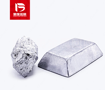 Platinum rhodium block recycling_ Platinum rhodium alloy rec