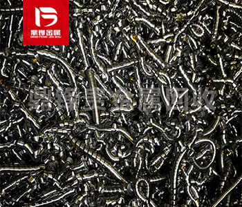 How much is the recycling price of platinum rhodium blocks per gram? Detailed Explanation of Platinum Rhodium Alloy Recycling Price