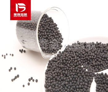 How much is the recovery price of rhodium catalyst per gram? Analyzing the Market Value and Challenges of Rhodium Recycling