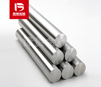 Iridium rod recycling_ High purity iridium rod recycling pri