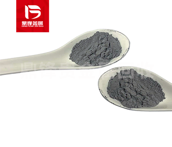 How much is the recycling price of rhodium powder per gram? How to choose a rhodium powder recycler
