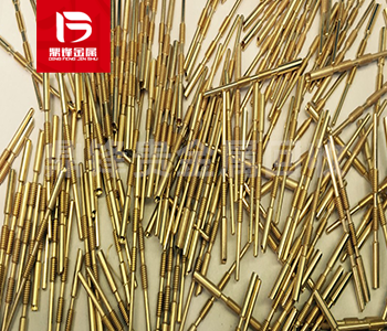 How much is the price per gram for gold plating recycling? Factors affecting the price of recycled gold plating