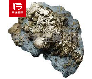 Iridium Recycling_The Importance of Iridium Recycling