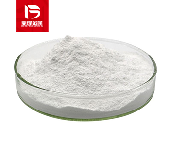 Tantalum lithium oxide recovery_ Recovery price of tantalum 