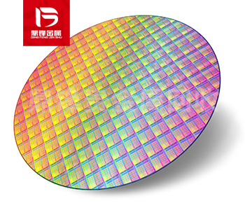 Wafer recycling_ Gold plated wafer recycling price_ Precious metal recycling and refining manufacturers