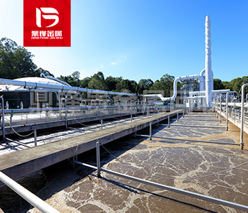 What are the precautions during the process of recovering and refining metal rhodium from rhodium water?