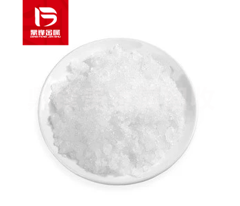 Silver nitrate recovery: detailed explanation of the process flow of recovering silver from Silver nitrate waste