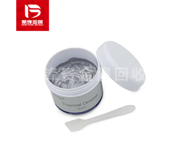 Solar Silver Slurry Recovery_ Photovoltaic silver slurry rec