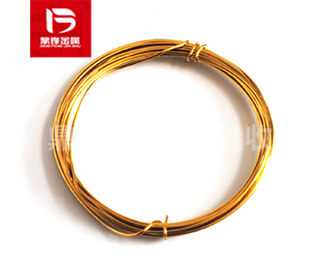 Gold wire recycling_ Gold plated wire recycling_ Precious me