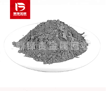 Maximizing Value Through Rhodium Recycling – Dingfeng Precious Metals