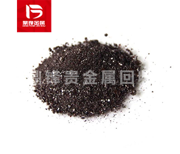 Rhodium(III) chloride recovery_ Rhodium chloride recovery_ P