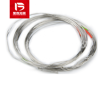 Platinum Recycling for the Electronics and Electrical Industry – Dingfeng Precious Metals