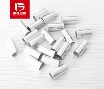 Platinum iridium alloy recycling_ Platinum iridium electrode recovery_ Precious metal recycling manufacturers