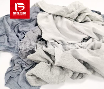 Silver wiping cloth recycling_ Silver cloth recycling_ Precious metal recycling manufacturers