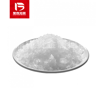Silver catalyst recovery_ Silver chloride recovery_ Precious metal recycling manufacturers