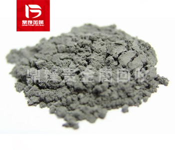 Iridium Recycling_The Essential Role of Iridium in Modern In