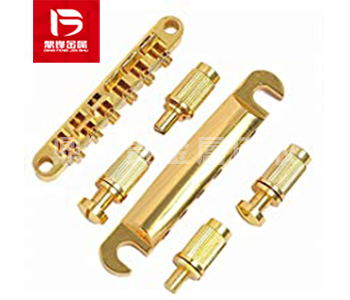Gold plated parts recycling_ Gold plating recycling_ Preciou