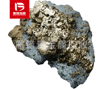 Iridium Recovery_The Key Industrial Applications of Iridium Metal 