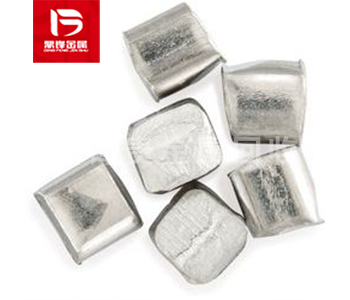 Platinum iridium alloy recycling_ Iridium alloy recycling_ P