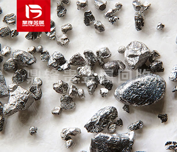 Iridium residue recovery_ Recycling of iridium containing wa