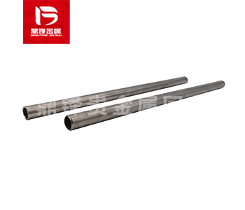 Germanium recovery_ Germanium rod recycling_ Rare metal recy