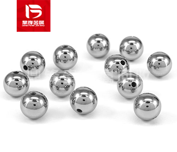 Germanium Recovery_Germanium's Role in Modern Technology and