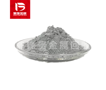 Indium Recovery :Enhancing Sustainability through Indium Recovery and Recycling