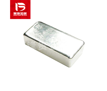 Indium Recovery:The Vital Role of Indium in Electronics and the Need for Effective Recycling