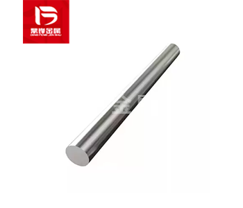 Indium Recovery:The Rising Value of Indium: Importance of Recovery and Recycling