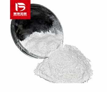 Indium Powder Recovery:The Economic and Environmental Benefits of Indium Powder Recycling