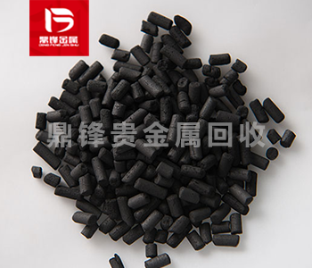 Palladium carbon recovery_ Palladium carbon recovery_ Precio