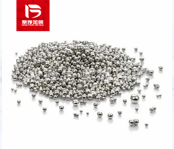 Palladium recovery_ Palladium alloy recycling_ Precious meta