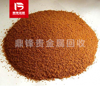 Palladium(II) acetate recovery_ Palladium acetate recovery_ 