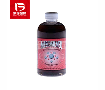 Colloidal palladium recovery_ Recovery of Palladium Containi
