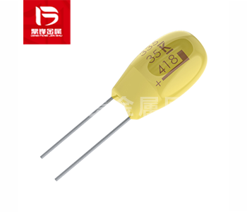 Tantalum capacitor recovery_ Tantalum capacitor recycling_ R
