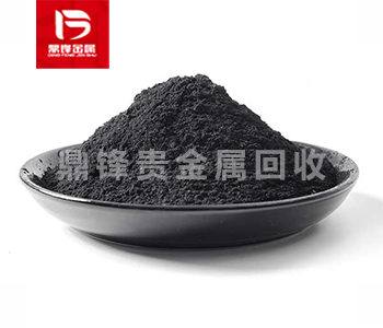 Tantalum powder recovery_ Tantalum recovery_ Rare metal recycling manufacturers