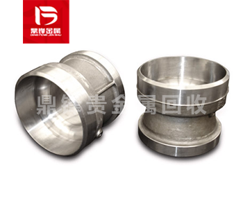Tantalum alloy recycling_ Metal tantalum recovery_ Rare metal recycling manufacturers