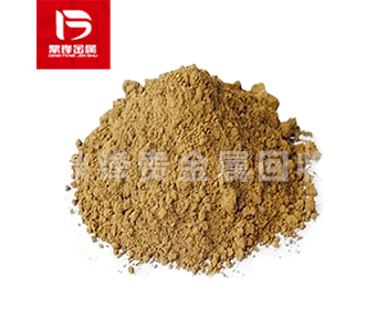 Tantalum carbide recovery_ Recovery of tantalum containing compounds_ Rare metal recycling manufacturers