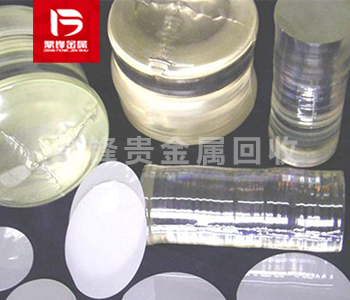 Lithium tantalate recovery_ Tantalum lithium oxide recovery_ Rare metal recycling manufacturers