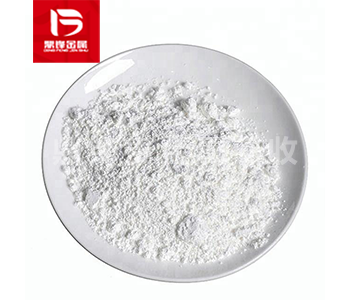 Tantalum oxide recovery_ Tantalum catalyst recovery_ Rare metal recycling manufacturers