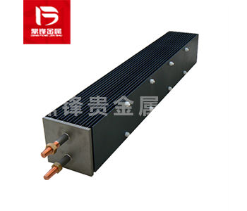 Tantalum coating recycling_ Tantalum plate recycling_ Rare m