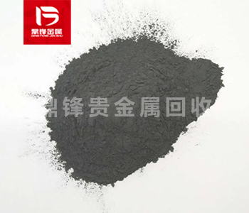 Tantalum silicide recovery_ Tantalum disilicide recovery_ Rare metal recycling manufacturers