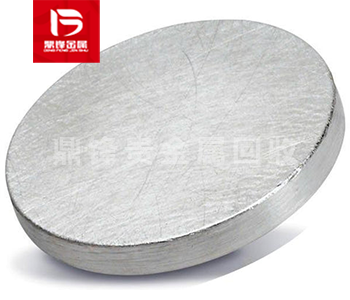 Indium target recovery_ ITO target recycling_ Rare metal recycling manufacturers