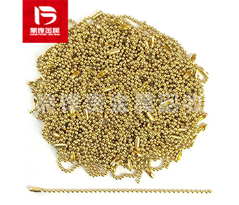 What is gilding material? What are the types of recycling gold plating materials?
