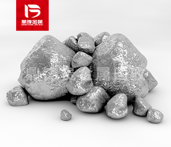 Medical and Dental Platinum Recycling – Dingfeng Precious Metals