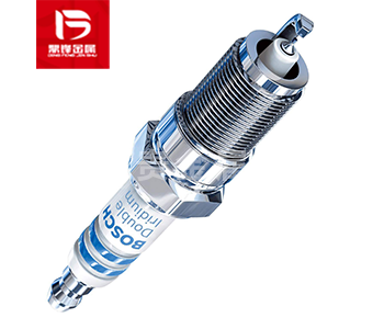 Iridium spark plug recycling_ Automobile spark plug recyclin