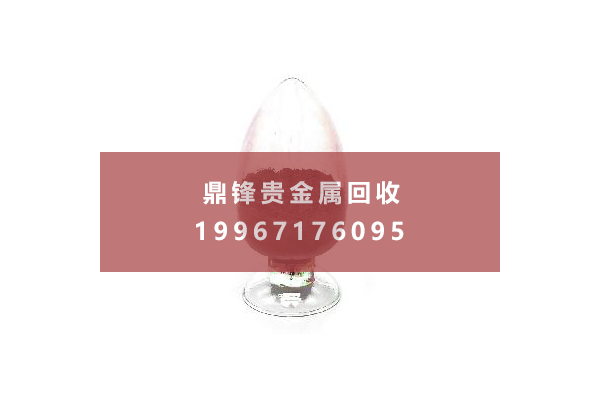 Palladium chloride recycling price.png