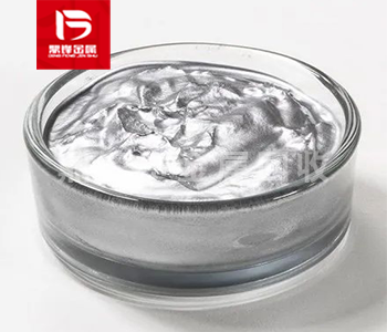 How much is it per gram to recover palladium silver slurry? Factors affecting the price of recycled palladium silver slurry